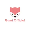 Gumi Official