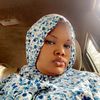 habidembele676