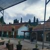 lutfiardyansyah58