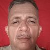 carlos.melendez926