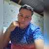 denis131095