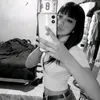 _zzaiir._