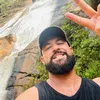 fabricioaguiar707