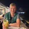 jurijsporozovs