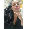 nadine.lopes2