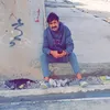 userdi2bjdz9rz