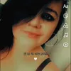 dankalash14