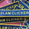 slamclicker2