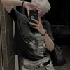 sinsinn_0508