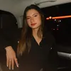 pr3tty_elo