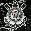emersonalmeida819