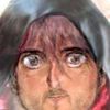 michaelmoore4223