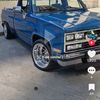 gabrielgallegos485