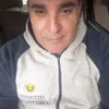 martim1972370