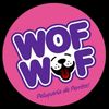 Wof Wof