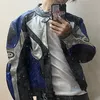 h_phim
