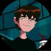 yadiel_.0