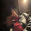 nathan_fong354