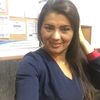 princesa0708_