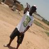 hafsatlionne17
