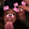 69champagnemami
