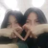 iora_iria