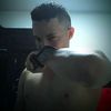 josuedavid688