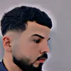 e_u4ro