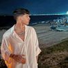 kevin_alvarez481