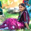 pritisingh0987