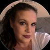 meghaneddy808