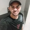 nathinss30