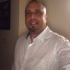 josesantiago97535