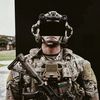 phantomedits_02