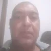 william04riopreto