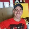 naldo.francisco49