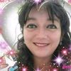 user13267967012934