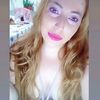 fernandita1508