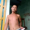 user8585053992229