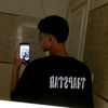 hamza_wagih