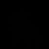 jddr_1