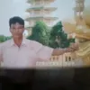 user9423473072611httpsww