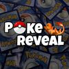 pokereveal