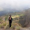 rizkixyve
