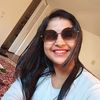 parbatibashyal920