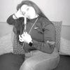 marymignone525
