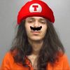 nietoalex_