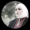 user4900619265834