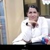 brucemaria1
