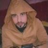 user5499381320073